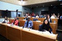  foto Aline Rezende 0009.JPG 