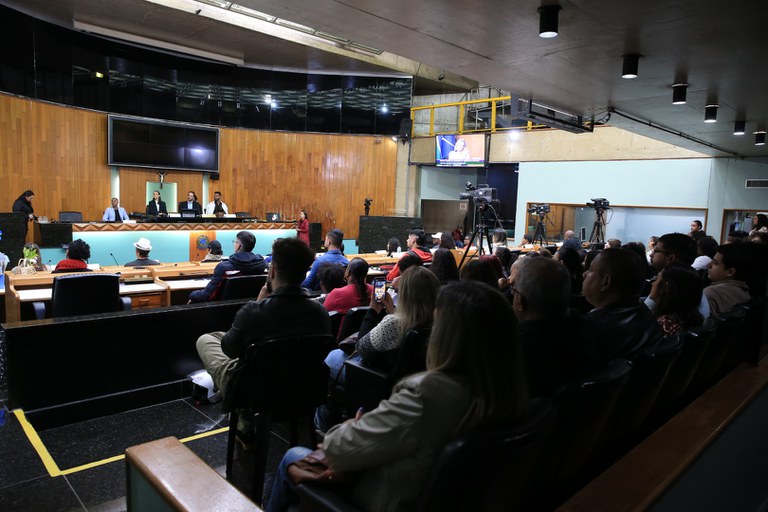 foto Aline Rezende 0011.JPG