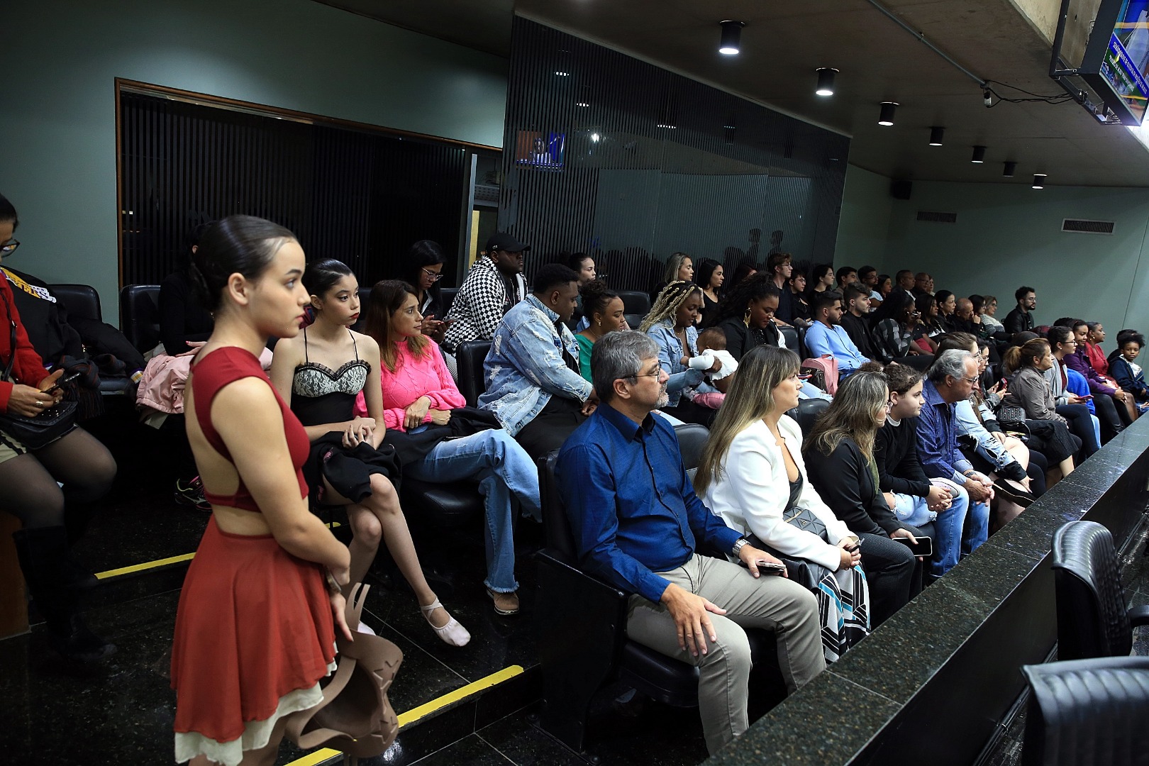 foto Aline Rezende 0012.JPG