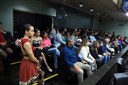  foto Aline Rezende 0012.JPG 