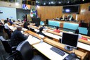  foto Aline Rezende 0013.JPG 