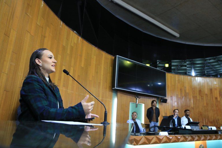 foto Aline Rezende 0018.JPG