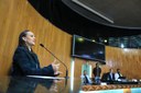  foto Aline Rezende 0018.JPG 