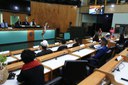  foto Aline Rezende 0024.JPG 