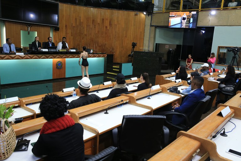 foto Aline Rezende 0025.JPG