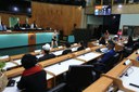  foto Aline Rezende 0026.JPG 