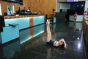  foto Aline Rezende 0027.JPG 