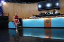  foto Aline Rezende 0028.JPG 