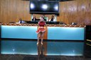  foto Aline Rezende 0029.JPG 