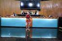  foto Aline Rezende 0030.JPG 