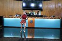  foto Aline Rezende 0031.JPG 
