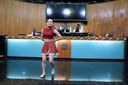  foto Aline Rezende 0032.JPG 