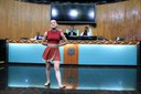  foto Aline Rezende 0033.JPG 