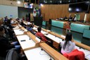  foto Aline Rezende 0034.JPG 