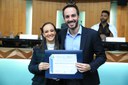  foto Aline Rezende 0041.JPG 