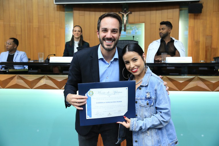 foto Aline Rezende 0046.JPG