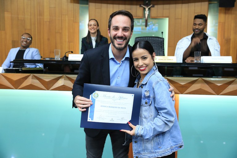 foto Aline Rezende 0047.JPG