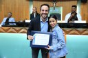  foto Aline Rezende 0047.JPG 