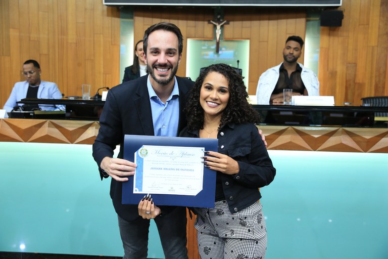 foto Aline Rezende 0048.JPG