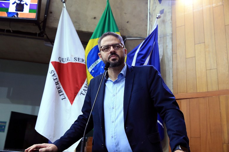 foto Aline Rezende 0008.JPG