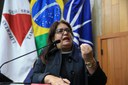  foto Aline Rezende 0029.JPG 