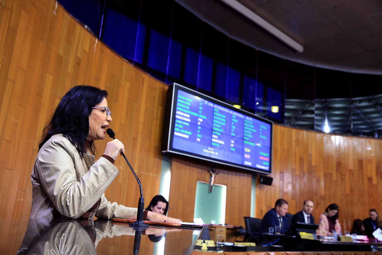foto Aline Rezende 0032.JPG