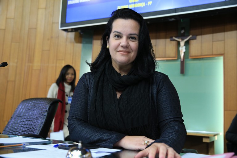 foto Aline Rezende 0047.JPG