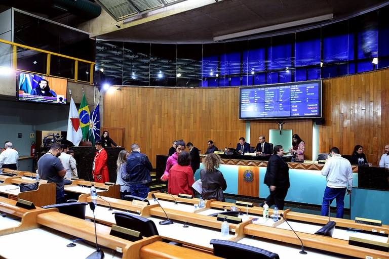 g 0004.JPG