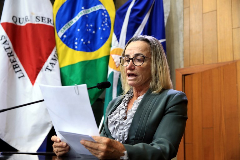 foto Aline Rezende 0001.JPG