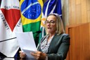  foto Aline Rezende 0001.JPG 