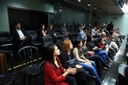  foto Aline Rezende 0004.JPG 