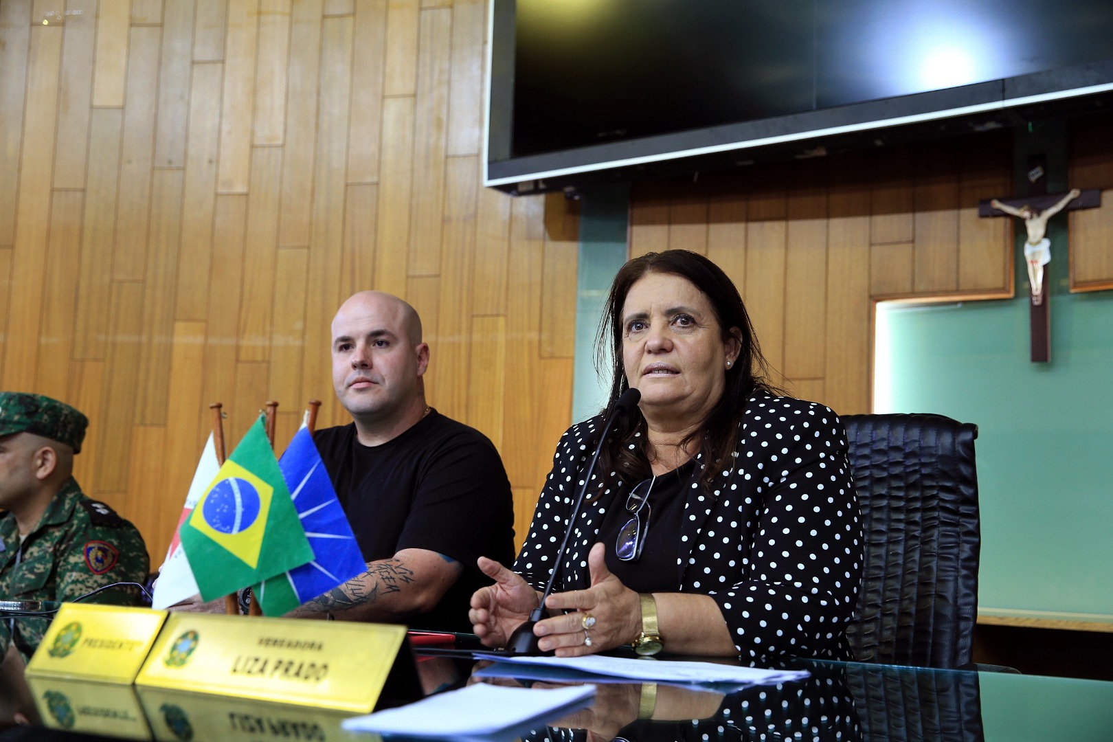 foto Aline Rezende 0005.JPG