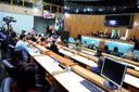  foto Aline Rezende 0007.JPG 