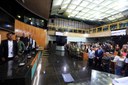  foto Aline Rezende 0012.JPG 