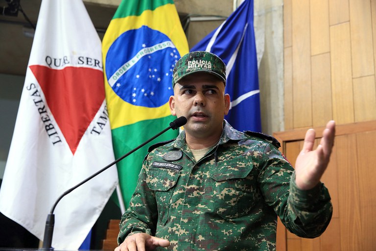 foto Aline Rezende 0014.JPG