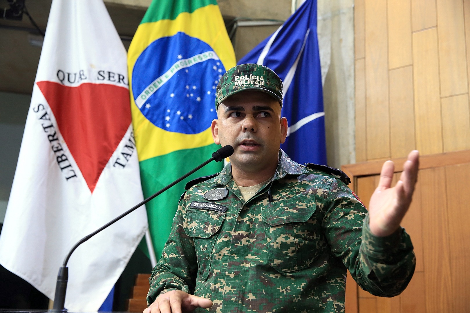 foto Aline Rezende 0014.JPG