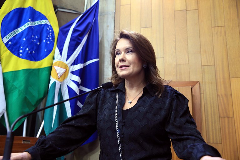 foto Aline Rezende 0016.JPG