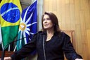  foto Aline Rezende 0016.JPG 