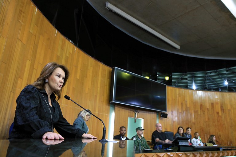 foto Aline Rezende 0017.JPG