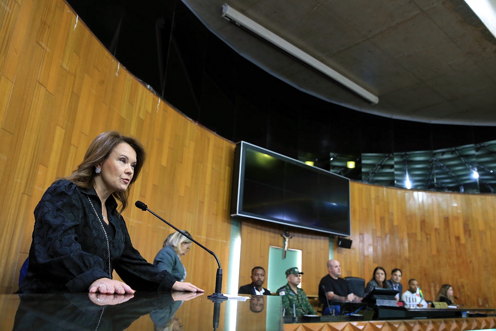 foto Aline Rezende 0017.JPG