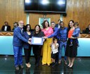  foto Aline Rezende 0018.JPG 