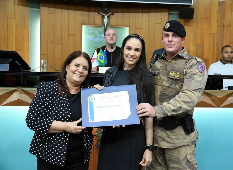 foto Aline Rezende 0020.JPG