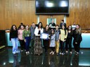  foto Aline Rezende 0027.JPG 