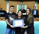  foto Aline Rezende 0030.JPG 
