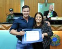  foto Aline Rezende 0032.JPG 