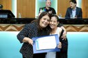  foto Aline Rezende 0035.JPG 