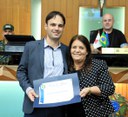  foto Aline Rezende 0036.JPG 