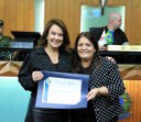  foto Aline Rezende 0038.JPG 