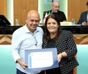  foto Aline Rezende 0041.JPG 