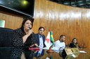 foto Aline Rezende 0046.JPG 